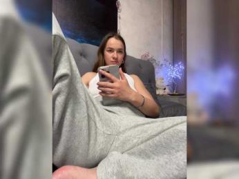 -Sexy_Hot_Angel- — Bongacams recorded stream screenshot (22 Apr 2025)