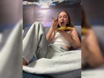 -Sexy_Hot_Angel- — Bongacams recorded stream screenshot (22 Apr 2025)