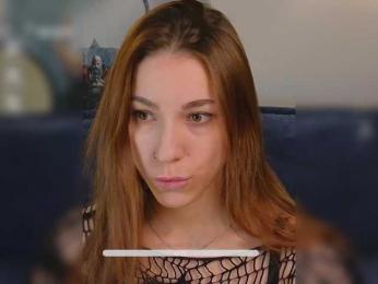 avolood — Bongacams recorded stream image, 22.04.2025 15:40