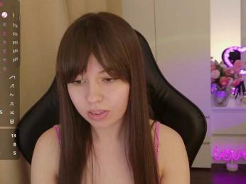 Businka13 — Bongacams recorded stream image, 22.04.2025 14:40