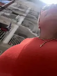 DIANITA_1988 — Stripchat recorded stream image, 22.04.2025 17:50