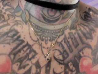 fermercury — Camsoda recorded stream screenshot (22 Apr 2025)