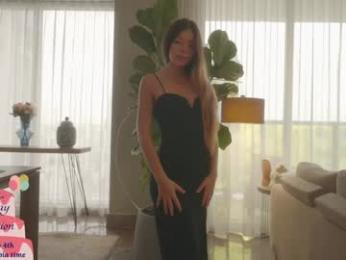 emma_lu1 — Chaturbate recorded stream image, 22.04.2025 13:40