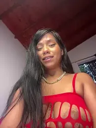 shaylin_brooke1 — Stripchat recorded stream image, 22.04.2025 19:40