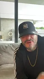 SexOnMyLvL — Stripchat recorded stream image, 22.04.2025 20:40