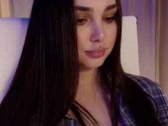 hollyextra — Chaturbate recorded stream image, 22.04.2025 17:10