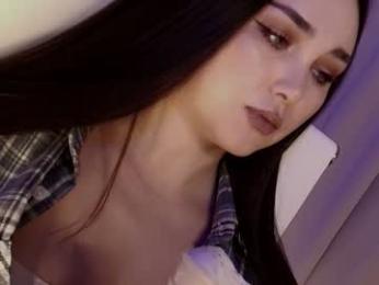 hollyextra — Chaturbate recorded stream image, 22.04.2025 17:10