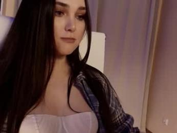 hollyextra — Chaturbate recorded stream image, 22.04.2025 17:10