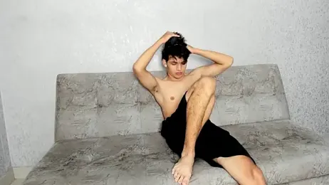 pelusos_mens — Stripchat recorded stream screenshot (22 Apr 2025)