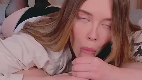 lost_wanderers — Stripchat recorded stream screenshot (22 Apr 2025)