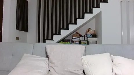 Gabrielaaxxx — Stripchat recorded stream screenshot (22 Apr 2025)