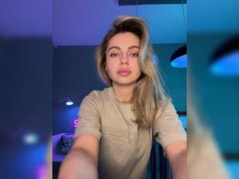 Nataliecroys — Bongacams recorded stream image, 22.04.2025 23:20