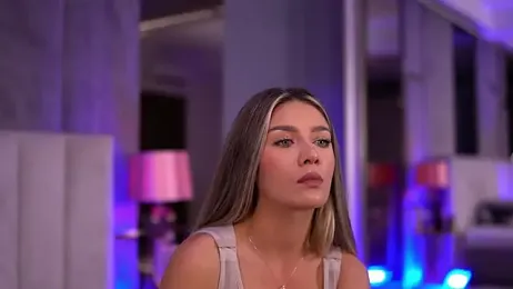 BlairSanders — Stripchat recorded stream image, 22.04.2025 20:50