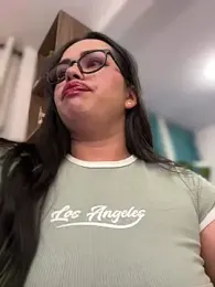 andra_rose — Stripchat recorded stream image, 22.04.2025 23:10