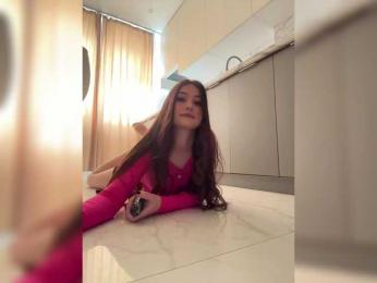 -ALLINA- — Bongacams recorded stream image, 23.04.2025 01:50