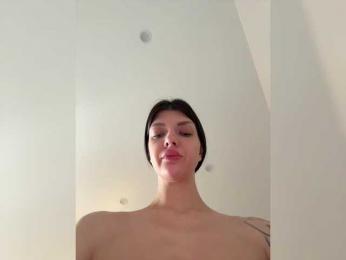 chicanogirl — Bongacams recorded stream image, 23.04.2025 02:10