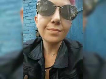 ___---___ — Bongacams recorded stream image, 23.04.2025 07:00
