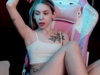 ho1yh01e — Chaturbate recorded stream image, 23.04.2025 08:00