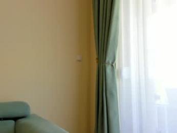 elaanna — Chaturbate recorded stream image, 23.04.2025 06:50
