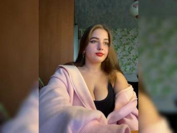 little-devil — Bongacams recorded stream image, 23.04.2025 14:30