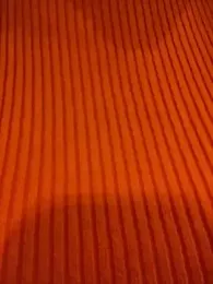 Lina_twin — Stripchat recorded stream image, 06.02.2025 12:00