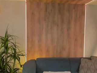 jennifer-rodriguez — Camsoda recorded stream image, 23.04.2025 11:30