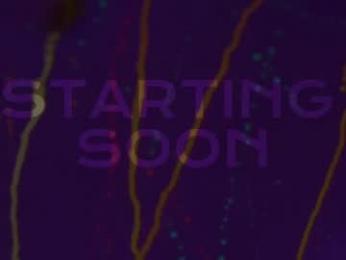 heybanan — Chaturbate recorded stream image, 23.04.2025 15:30