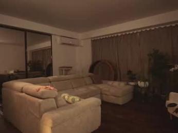 heybanan — Chaturbate recorded stream image, 23.04.2025 15:30