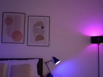 chloewildd — Chaturbate recorded stream image, 23.04.2025 15:50