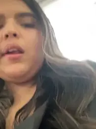 Lia_sexx — Stripchat recorded stream image, 23.04.2025 11:20