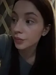 Camilla_Railian — Stripchat recorded stream image, 23.04.2025 21:20