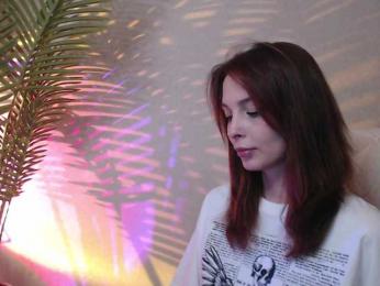 Maribett — Bongacams recorded stream image, 23.04.2025 21:30
