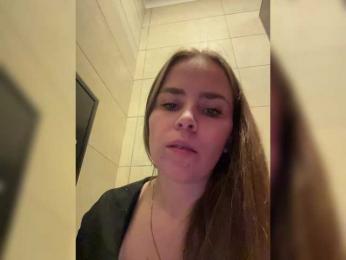 LolaSexxx — Bongacams recorded stream image, 06.02.2025 12:50