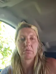SheIsSomething — Stripchat recorded stream image, 23.04.2025 20:50