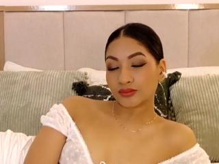 Lupe Risse — Flirt4free recorded stream image, 24.04.2025 01:50