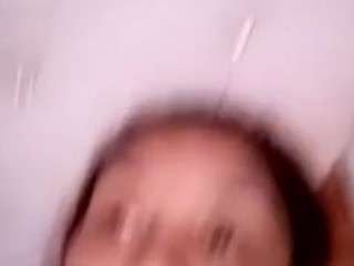 karlapum — Camsoda recorded stream image, 06.02.2025 11:50