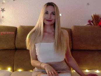 Kocmoc_Katerina — Bongacams recorded stream image, 23.04.2025 22:10