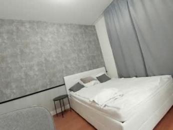 ehotlovea — Chaturbate recorded stream screenshot (23 Apr 2025)