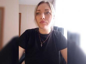 Tanysha-1 — Bongacams recorded stream image, 24.04.2025 04:20