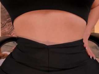jennifer-rodriguez — Camsoda recorded stream image, 06.02.2025 12:30
