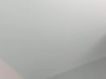 pinkncrazy — Chaturbate recorded stream screenshot (06 Feb 2025)