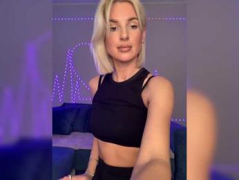 Stasya-moor — Bongacams recorded stream image, 06.02.2025 13:40