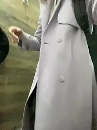 Dina_Tease — Stripchat recorded stream screenshot (24 Apr 2025)