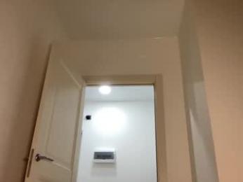 angel_from_sky — Chaturbate recorded stream screenshot (24 Apr 2025)