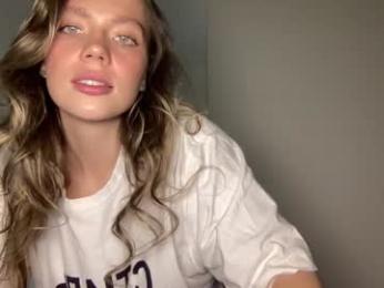 angel_from_sky — Chaturbate recorded stream screenshot (24 Apr 2025)