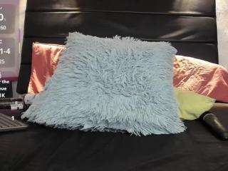 julieta-coopeer — Camsoda recorded stream image, 24.04.2025 10:50