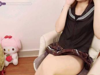 Angela19 — Bongacams recorded stream image, 24.04.2025 15:00