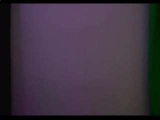 dafnee-ds — Camsoda recorded stream screenshot (24 Jan 2025)