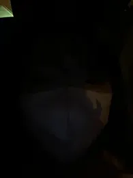 nathi_poyo — Stripchat recorded stream image, 24.04.2025 16:50