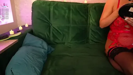 BestModelsDuo — Stripchat recorded stream image, 24.04.2025 16:00